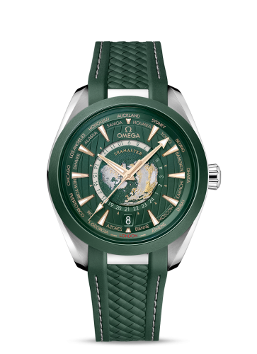 omega-seamaster-aqua-terra-150m-co-axial-master-chronometer-gmt-worldtimer-43-mm-22032432210001-l.png