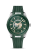 omega-seamaster-aqua-terra-150m-co-axial-master-chronometer-gmt-worldtimer-43-mm-22032432210001-l.png