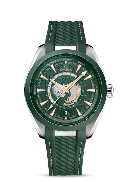 omega-seamaster-aqua-terra-150m-co-axial-master-chronometer-gmt-worldtimer-43-mm-22032432210001-l.png