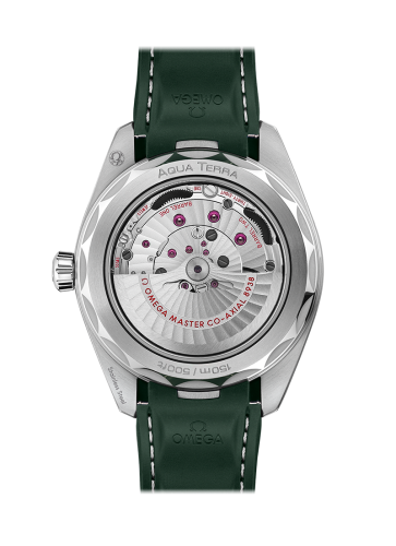 omega-seamaster-aqua-terra-150m-co-axial-master-chronometer-gmt-worldtimer-43-mm-22032432210001-2-product.png