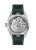 omega-seamaster-aqua-terra-150m-co-axial-master-chronometer-gmt-worldtimer-43-mm-22032432210001-2-product.png
