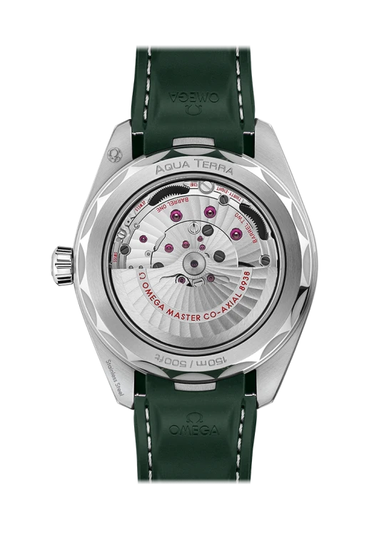 omega-seamaster-aqua-terra-150m-co-axial-master-chronometer-gmt-worldtimer-43-mm-22032432210001-2-product.png