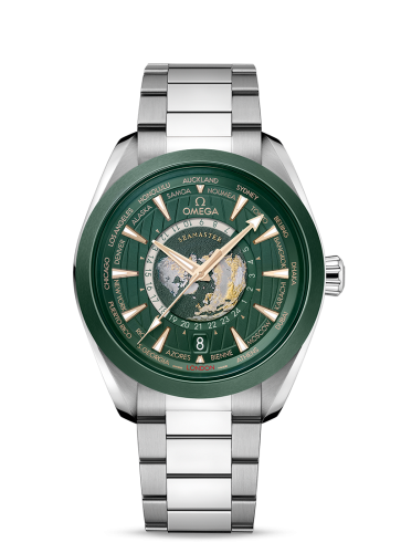 omega-seamaster-aqua-terra-150m-co-axial-master-chronometer-gmt-worldtimer-43-mm-22030432210001-l.png
