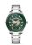 omega-seamaster-aqua-terra-150m-co-axial-master-chronometer-gmt-worldtimer-43-mm-22030432210001-l.png