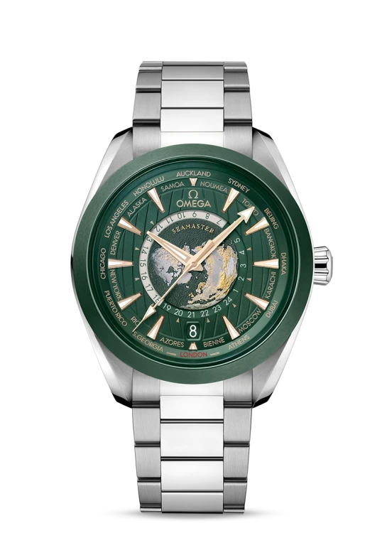 omega-seamaster-aqua-terra-150m-co-axial-master-chronometer-gmt-worldtimer-43-mm-22030432210001-l.png