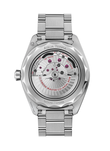 omega-seamaster-aqua-terra-150m-co-axial-master-chronometer-gmt-worldtimer-43-mm-22030432210001-2-product.png