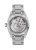 omega-seamaster-aqua-terra-150m-co-axial-master-chronometer-gmt-worldtimer-43-mm-22030432210001-2-product.png