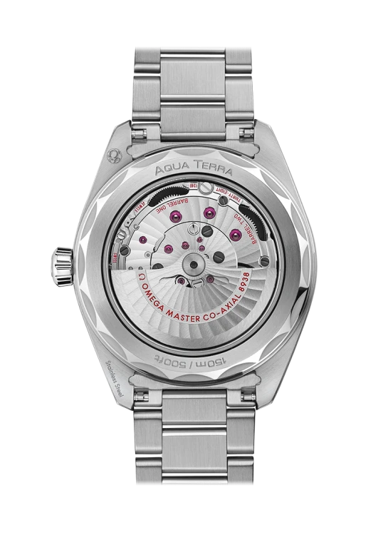 omega-seamaster-aqua-terra-150m-co-axial-master-chronometer-gmt-worldtimer-43-mm-22030432210001-2-product.png