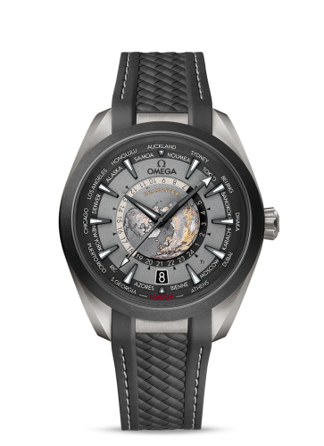 omega-seamaster-aqua-terra-150m-co-axial-master-chronometer-gmt-worldtimer-43-mm-22092432299001-l.png