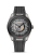 omega-seamaster-aqua-terra-150m-co-axial-master-chronometer-gmt-worldtimer-43-mm-22092432299001-l.png