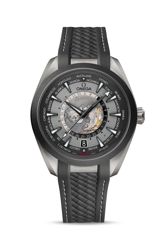 omega-seamaster-aqua-terra-150m-co-axial-master-chronometer-gmt-worldtimer-43-mm-22092432299001-l.png
