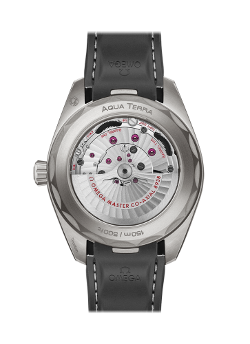 omega-seamaster-aqua-terra-150m-co-axial-master-chronometer-gmt-worldtimer-43-mm-22092432299001-2-product.png