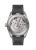 omega-seamaster-aqua-terra-150m-co-axial-master-chronometer-gmt-worldtimer-43-mm-22092432299001-2-product.png