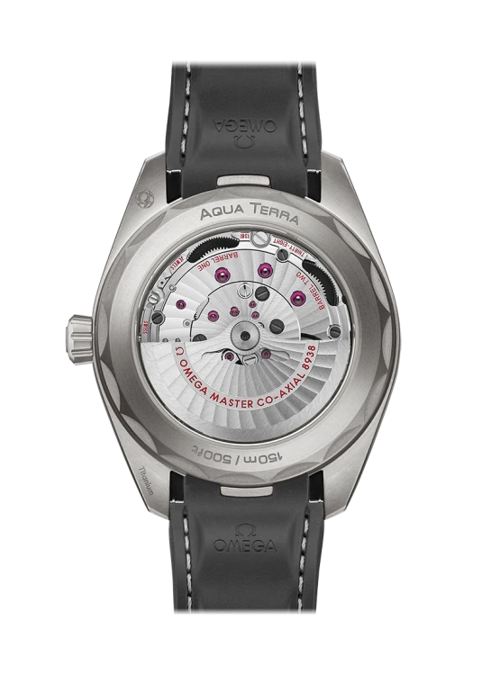 omega-seamaster-aqua-terra-150m-co-axial-master-chronometer-gmt-worldtimer-43-mm-22092432299001-2-product.png