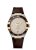 omega-constellation-co-axial-master-chronometer-41-mm-13123412106002-l.png
