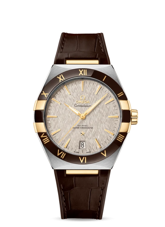 omega-constellation-co-axial-master-chronometer-41-mm-13123412106002-l.png