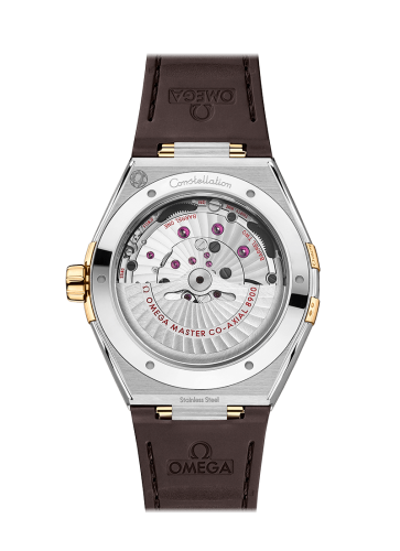 omega-constellation-co-axial-master-chronometer-41-mm-13123412106002-2-product.png