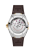 omega-constellation-co-axial-master-chronometer-41-mm-13123412106002-2-product.png