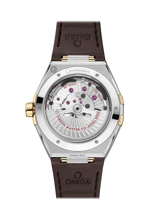omega-constellation-co-axial-master-chronometer-41-mm-13123412106002-2-product.png