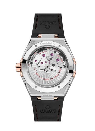 omega-constellation-co-axial-master-chronometer-41-mm-13123412111001-2-product.png