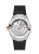 omega-constellation-co-axial-master-chronometer-41-mm-13123412111001-2-product.png