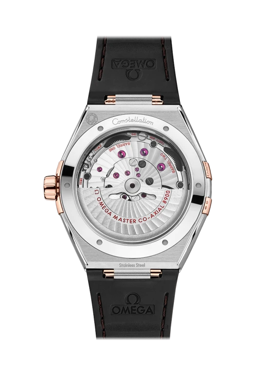 omega-constellation-co-axial-master-chronometer-41-mm-13123412111001-2-product.png