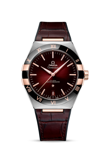 omega-constellation-co-axial-master-chronometer-41-mm-13123412111001-l.png