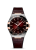 omega-constellation-co-axial-master-chronometer-41-mm-13123412111001-l.png