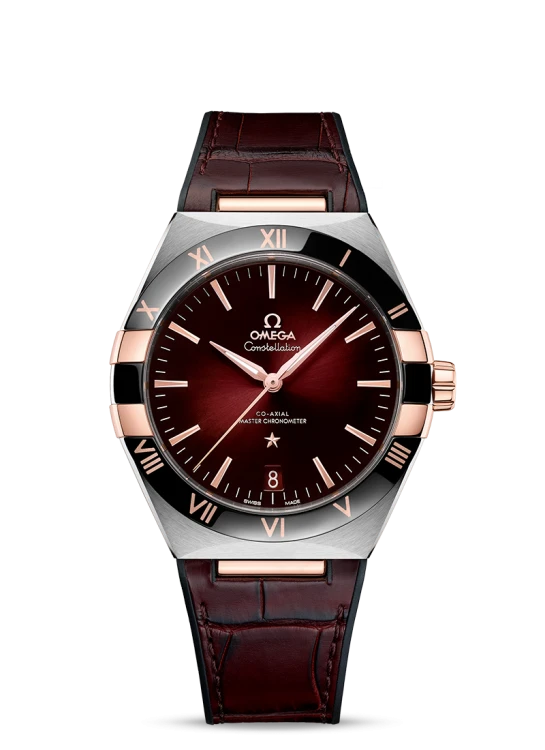 omega-constellation-co-axial-master-chronometer-41-mm-13123412111001-l.png