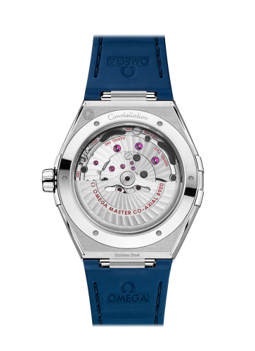 omega-constellation-co-axial-master-chronometer-41-mm-13133412104001-2-product.png