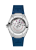 omega-constellation-co-axial-master-chronometer-41-mm-13133412104001-2-product.png