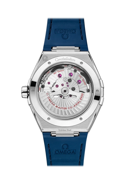 omega-constellation-co-axial-master-chronometer-41-mm-13133412104001-2-product.png