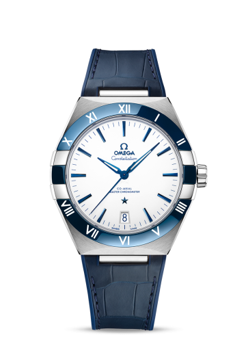 omega-constellation-co-axial-master-chronometer-41-mm-13133412104001-l.png