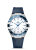 omega-constellation-co-axial-master-chronometer-41-mm-13133412104001-l.png