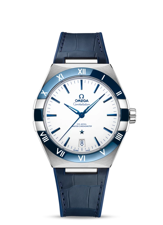 omega-constellation-co-axial-master-chronometer-41-mm-13133412104001-l.png
