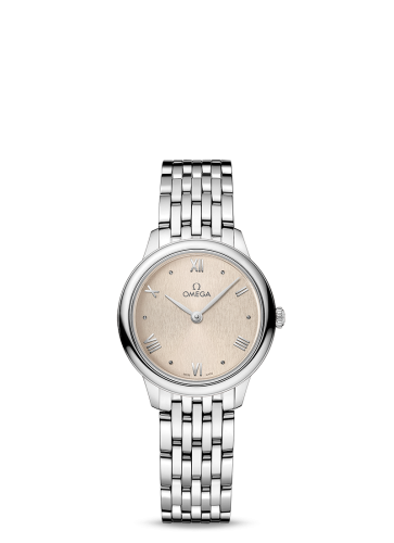 omega-de-ville-prestige-quartz-27-5-mm-43410286009001-l.png
