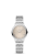 omega-de-ville-prestige-quartz-27-5-mm-43410286009001-l.png
