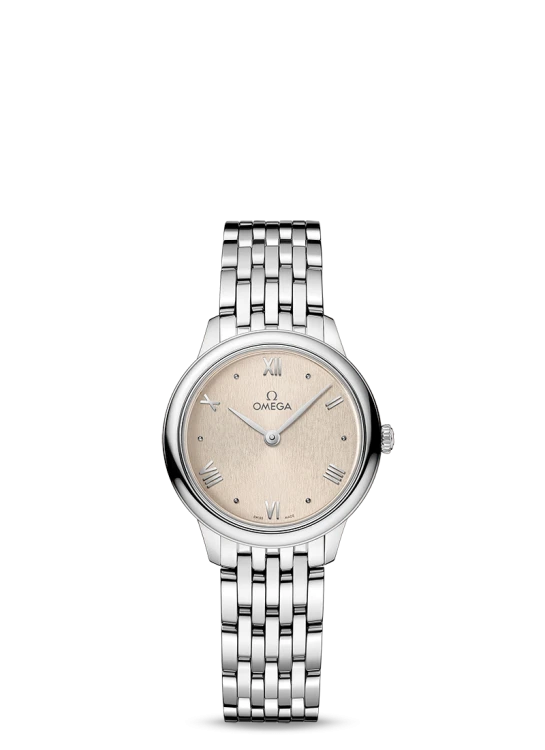 omega-de-ville-prestige-quartz-27-5-mm-43410286009001-l.png