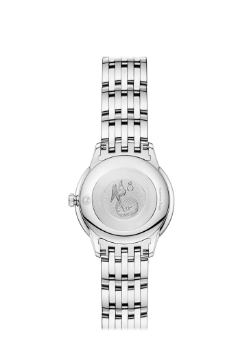43410286005001-caseback-2.png