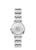 43410286005001-caseback-2.png