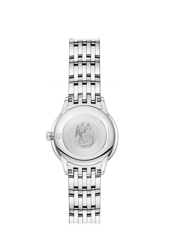 43410286005001-caseback-2.png