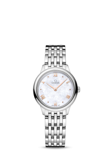 omega-de-ville-prestige-quartz-27-5-mm-43410286005001-l.png