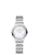 omega-de-ville-prestige-quartz-27-5-mm-43410286005001-l.png