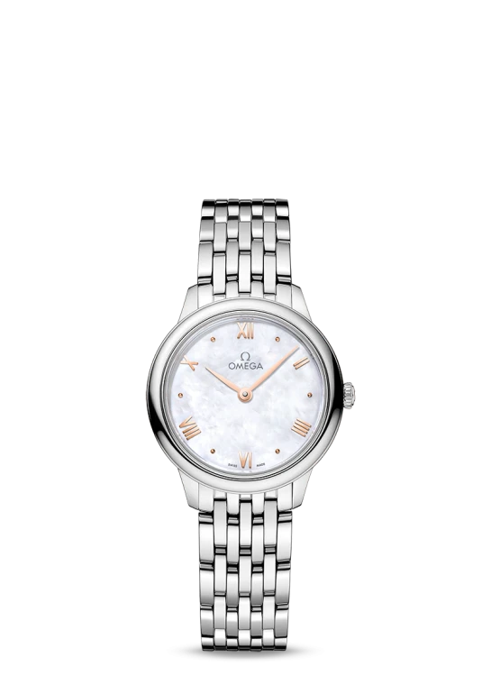 omega-de-ville-prestige-quartz-27-5-mm-43410286005001-l.png