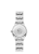 omega-de-ville-prestige-quartz-27-5-mm-43410286011001-2-product.png