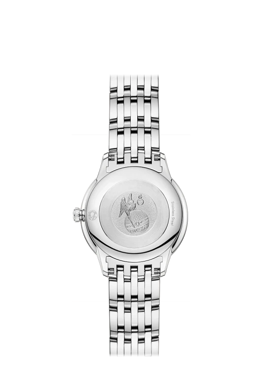 omega-de-ville-prestige-quartz-27-5-mm-43410286011001-2-product.png