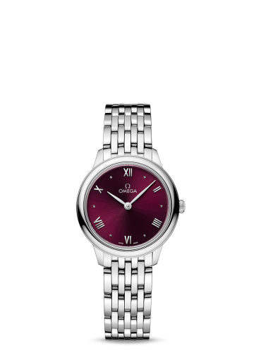 omega-de-ville-prestige-quartz-27-5-mm-43410286011001-l.png