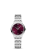 omega-de-ville-prestige-quartz-27-5-mm-43410286011001-l.png