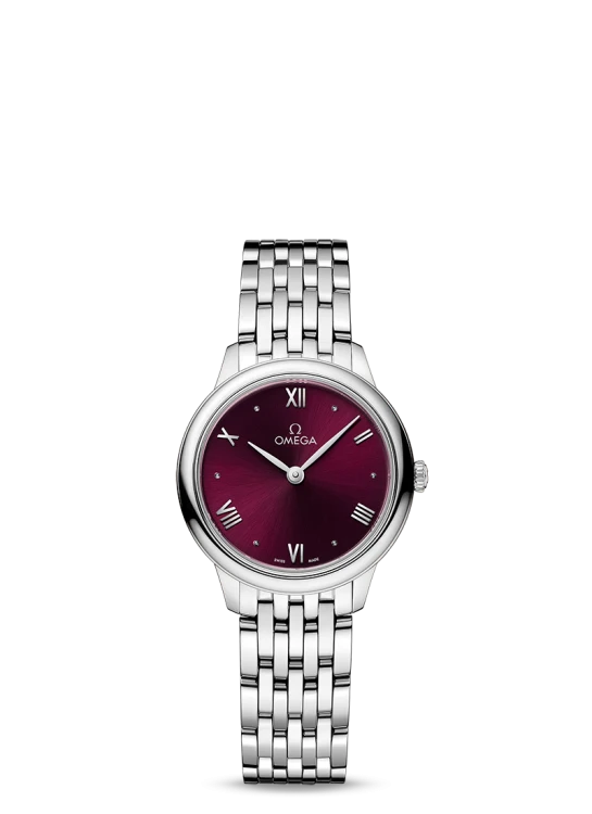 omega-de-ville-prestige-quartz-27-5-mm-43410286011001-l.png