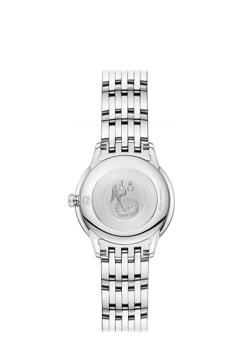 omega-de-ville-prestige-quartz-27-5-mm-43410286003001-2-product.png
